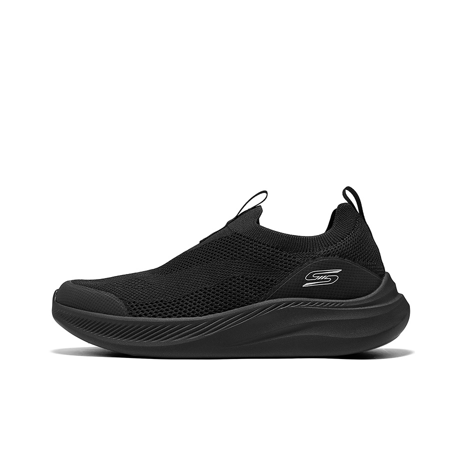 Men'S Shoes - Skechers BOB'S, ténis de caminhada respiráveis