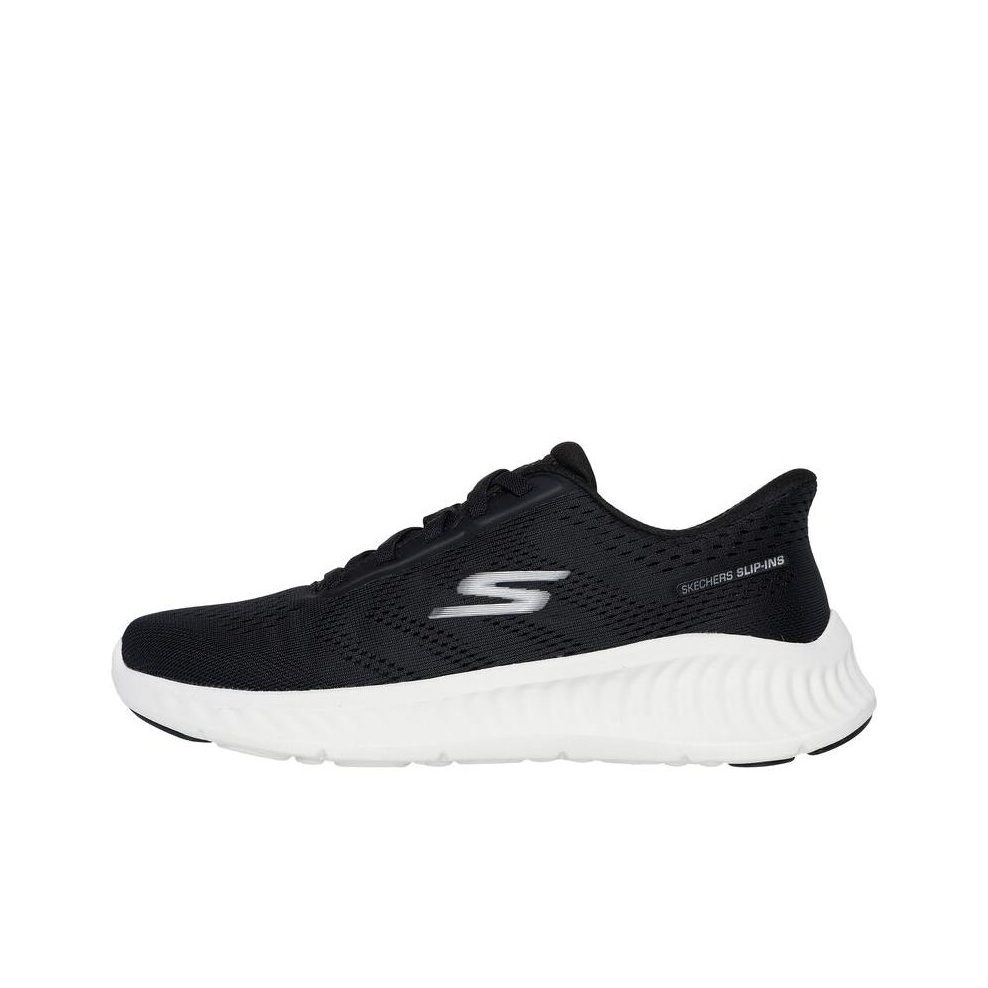 Men'S Shoes - Tênis Casual de Corrida Feminino Skechers