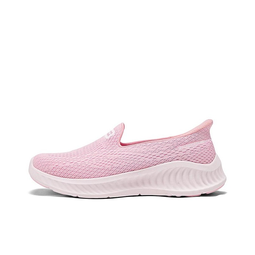 Men'S Shoes - Tênis Casual Feminino Skechers GO WALK