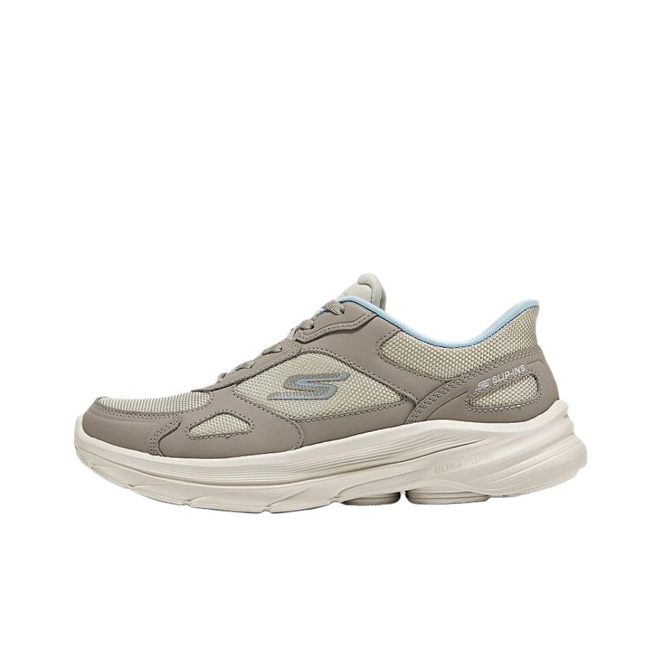 Men'S Shoes - Sapatos de caminhada Skechers Go Walk
