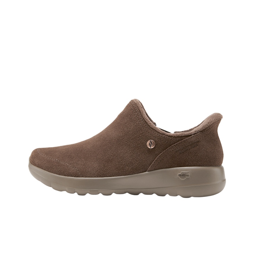 Boots - Botas Skechers O T G, calçado
