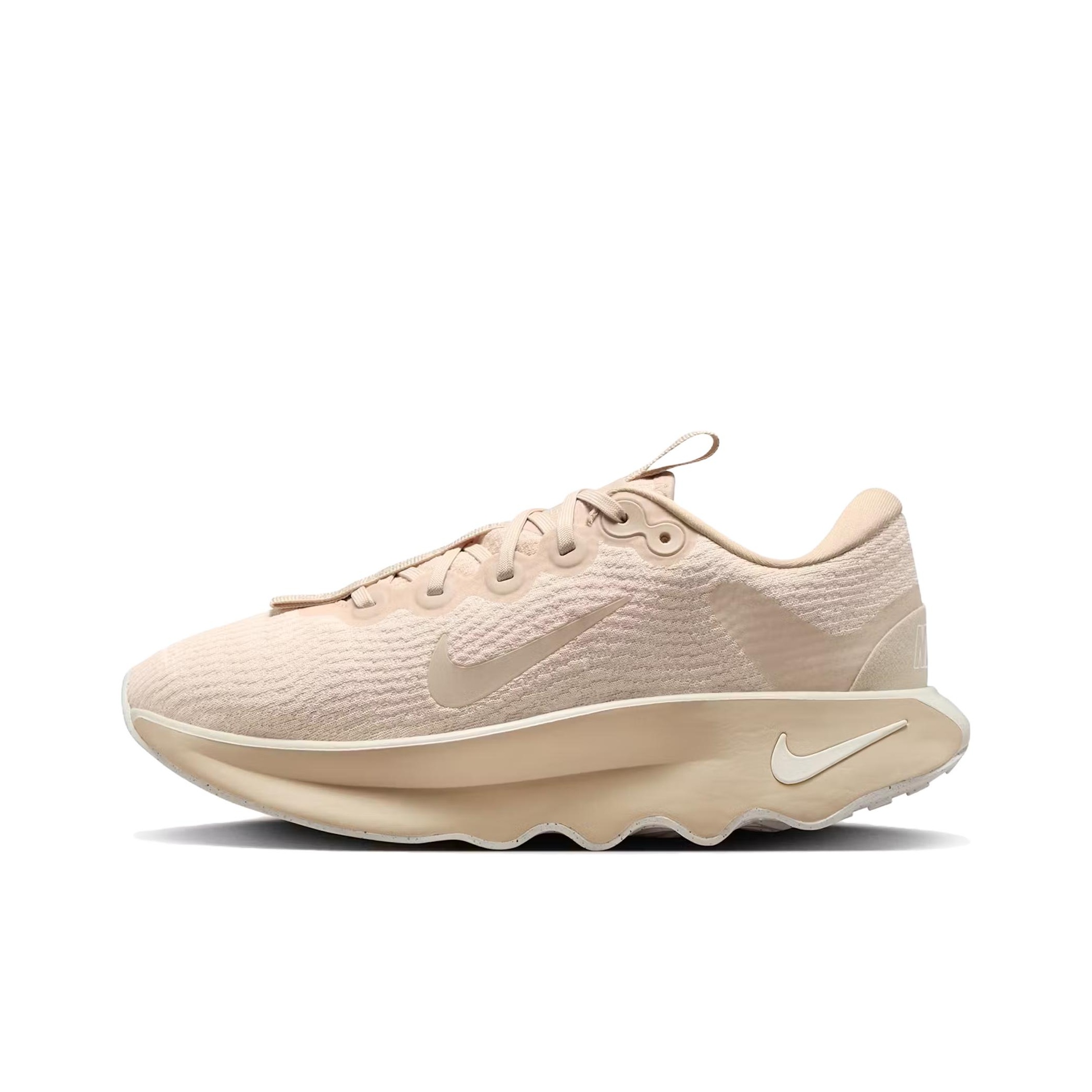Men'S Shoes - Tênis de Caminhada Feminino Nike Motiva