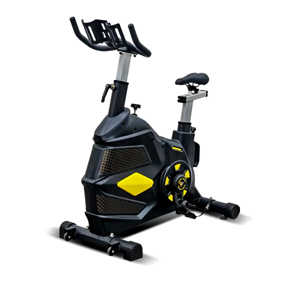 Treinador multifuncional ginás - Shock Absorbing Gym Trainers avaliação e preço