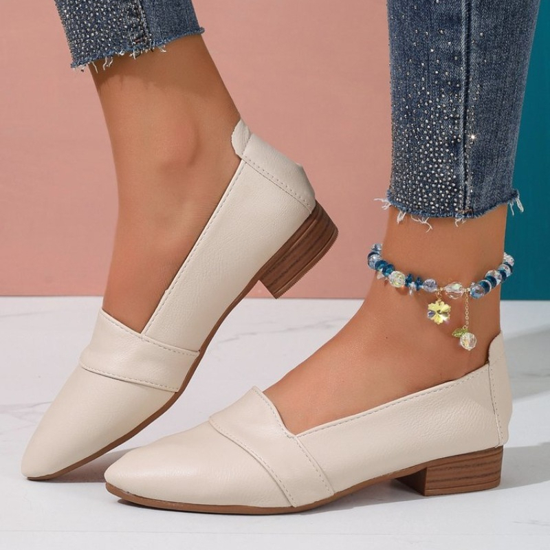 Sapatos Slip On Femininos, Sap - Sandals avaliação e preço