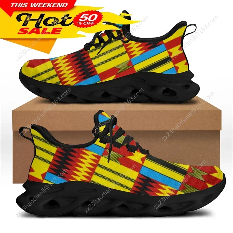 Tênis Masculino com Estampa Tr - Running Shoes avaliação e preço