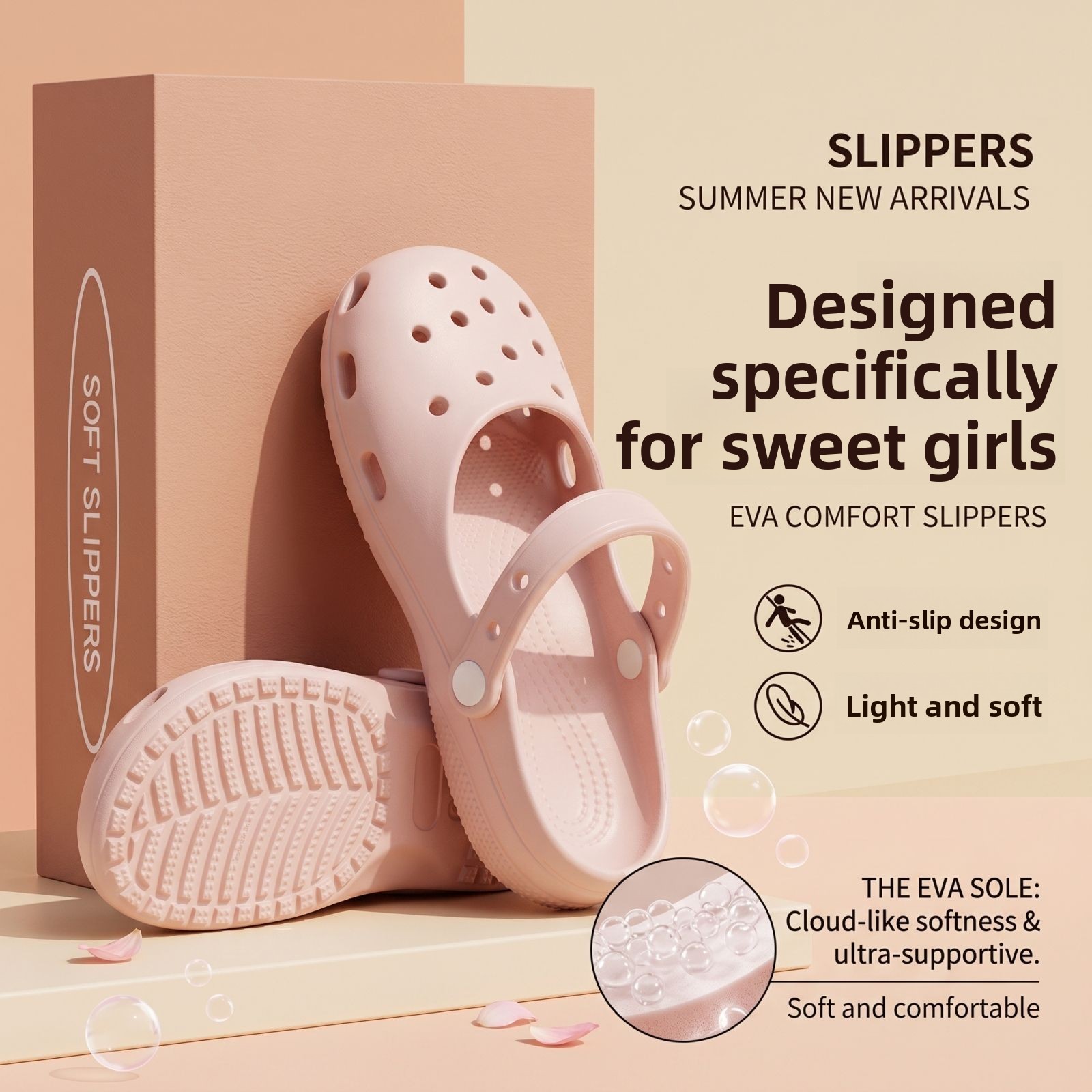 Novidade de Verão: Sapatilhas  - Boots avaliação e preço