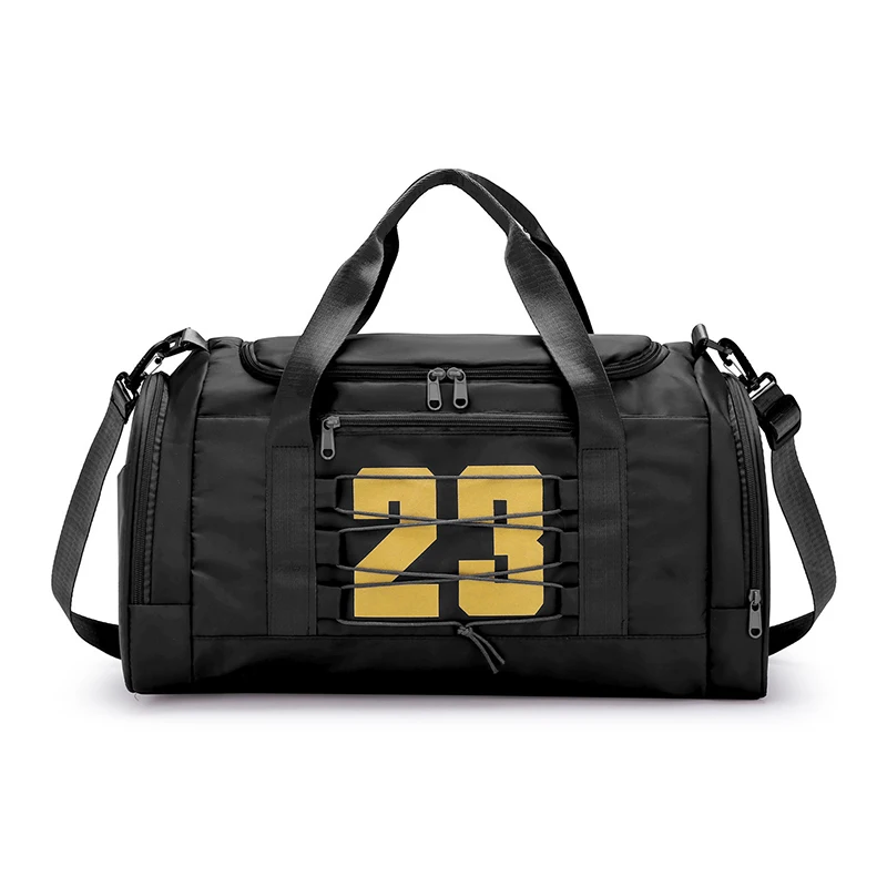 【Mochila causal】moda esportes  - Men'S Shoes avaliação e preço