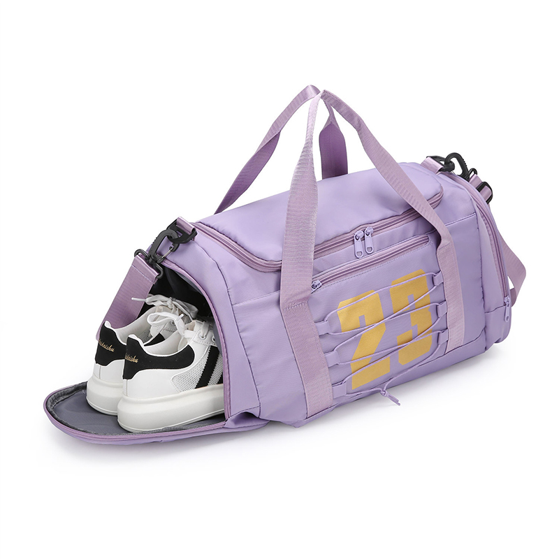 【Mochila causal】moda esportes  - Men'S Shoes avaliação e preço