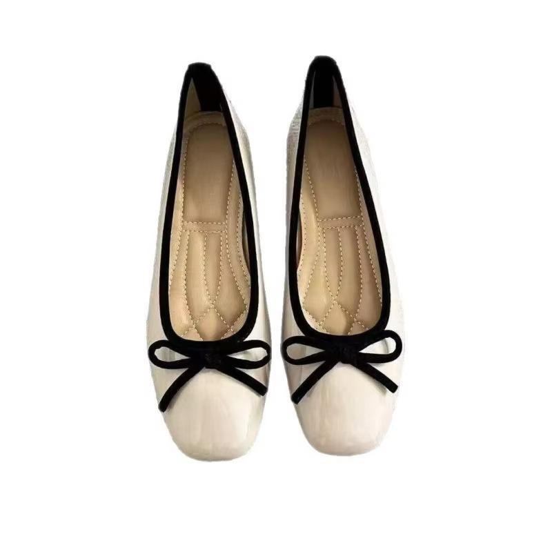 Sapatilhas Femininas com Bico  - Women'S Shoes avaliação e preço