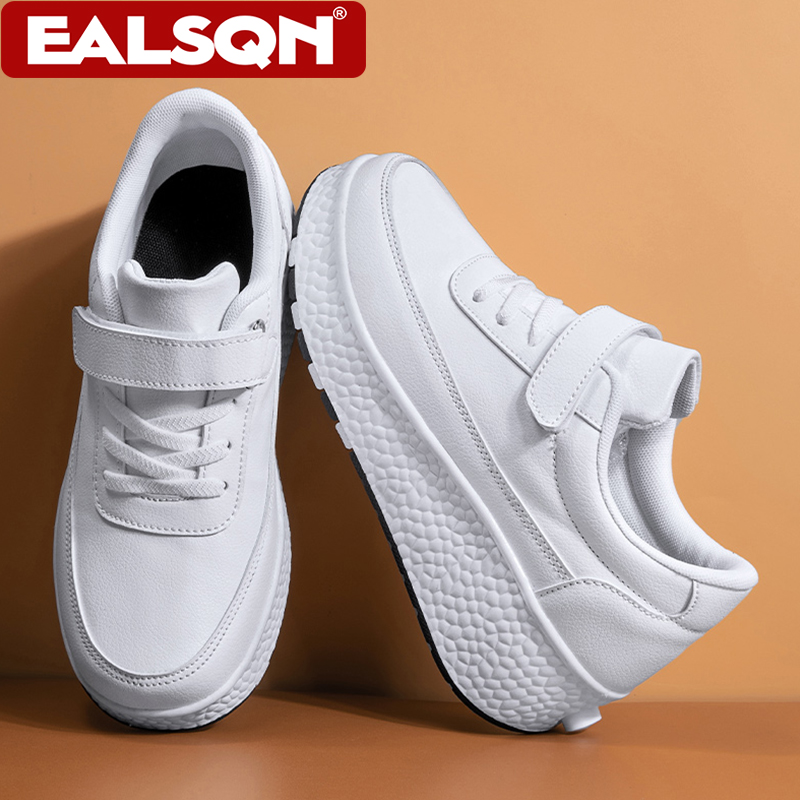 Patins de Rodas Duplas para Cr - Running Shoes avaliação e preço