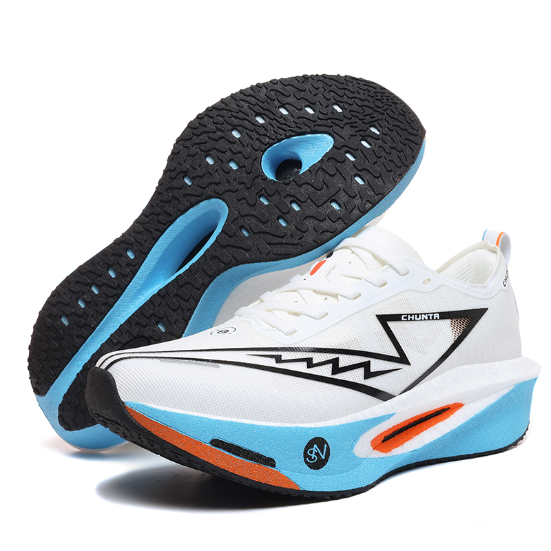 Tênis de Corrida Masculinos pa - Breathable Mesh Athletic Shoes avaliação e preço