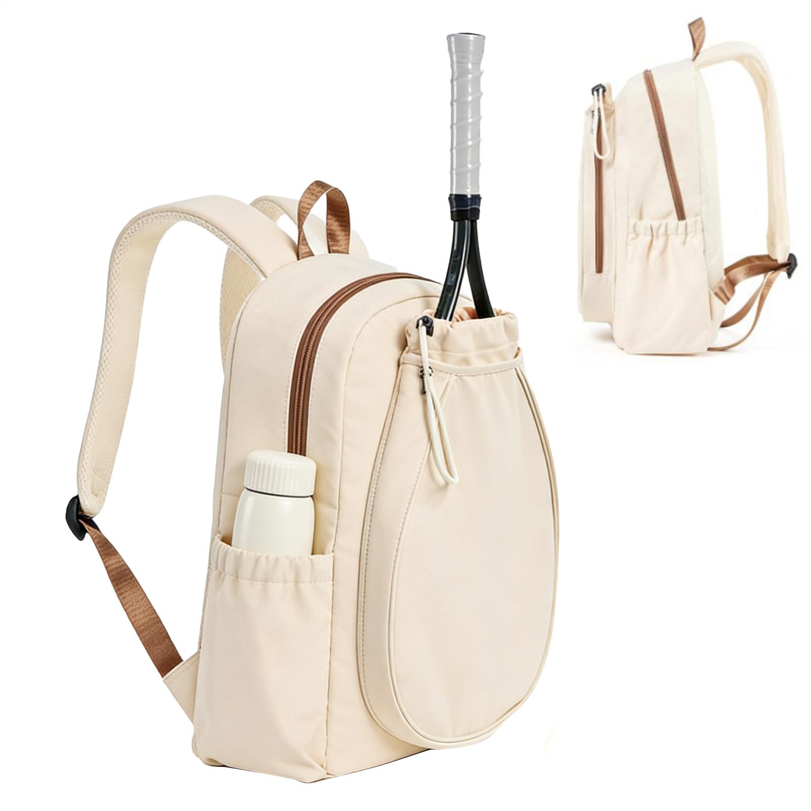 Mochila de pickleball para mul - Women'S Shoes avaliação e preço