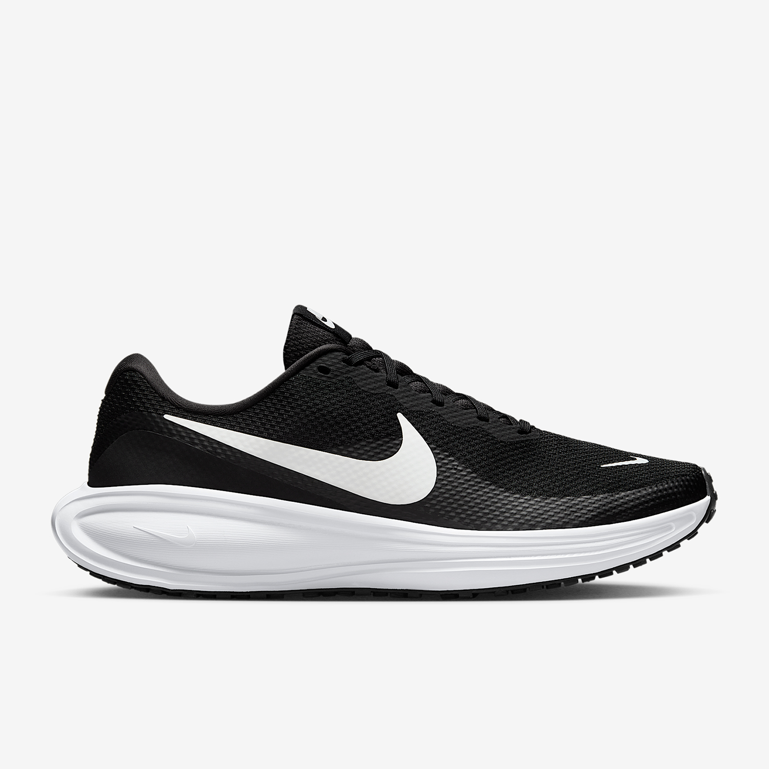 Tênis de corrida masculino Nik - Lightweight Road Running Shoes avaliação e preço