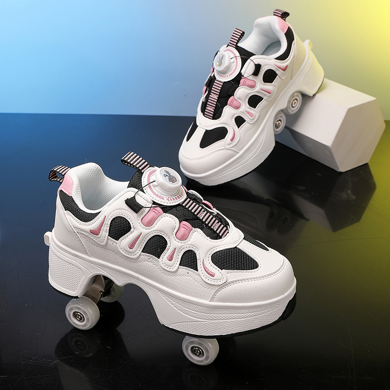 Tênis de Rodas Grandes para Cr - Running Shoes avaliação e preço