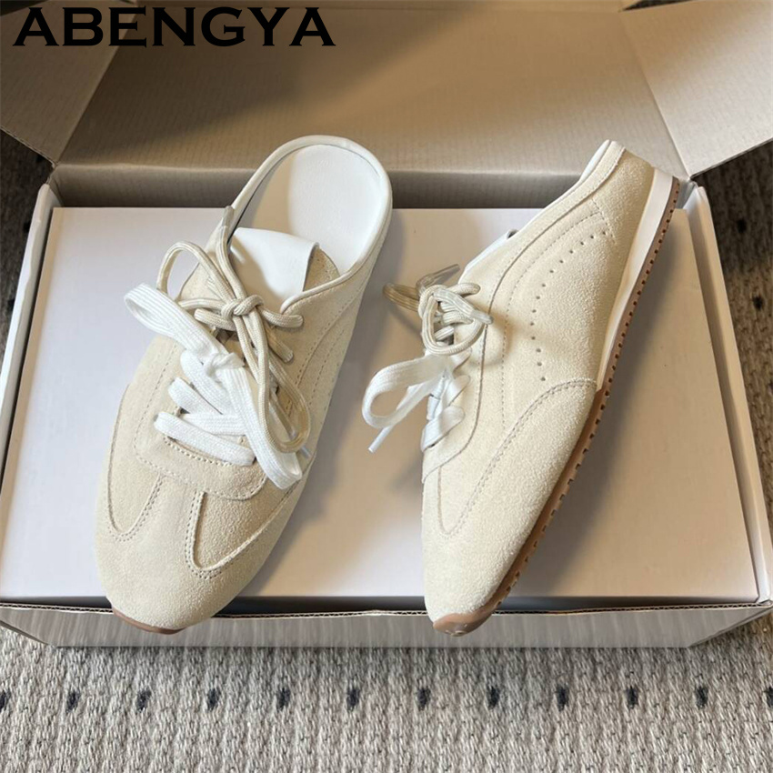 Chinelos femininos casuais com - Running Shoes avaliação e preço