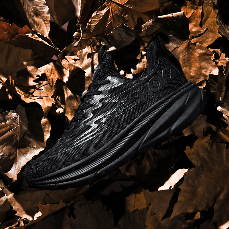 Tênis de Corrida Masculino com - Carbon Plate Marathon Racing Shoes avaliação e preço