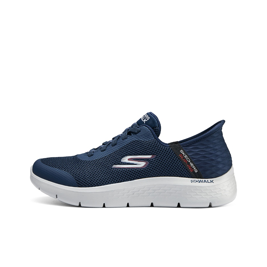 Tênis de corrida Skechers, res - Running Shoes avaliação e preço