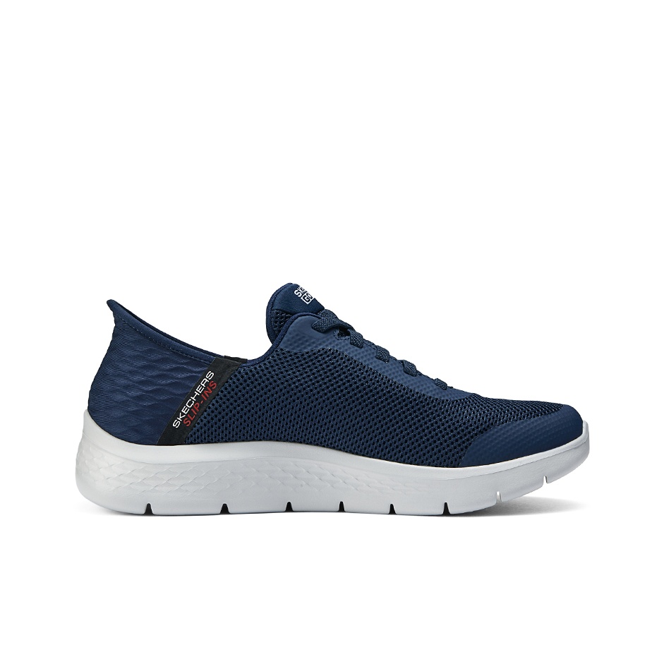 Tênis de corrida Skechers, res - Running Shoes avaliação e preço