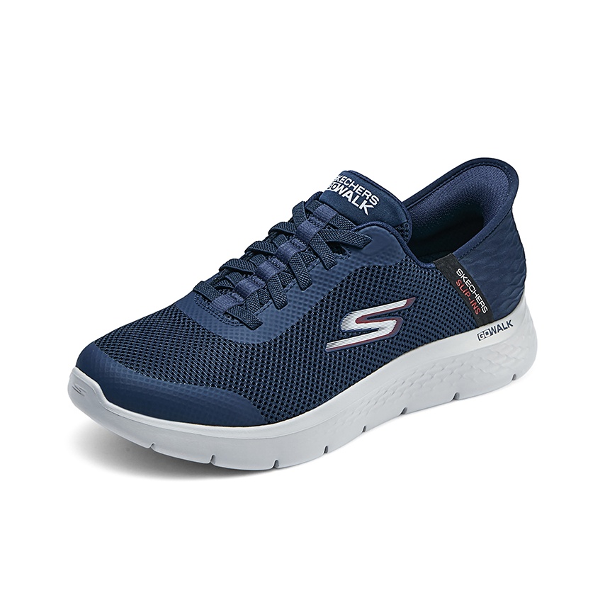 Tênis de corrida Skechers, res - Running Shoes avaliação e preço
