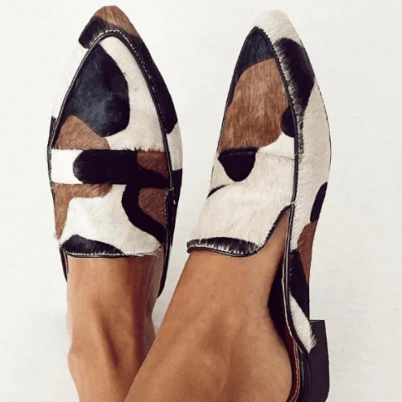 Sapatos Femininos Casuais Esti - Women'S Shoes avaliação e preço