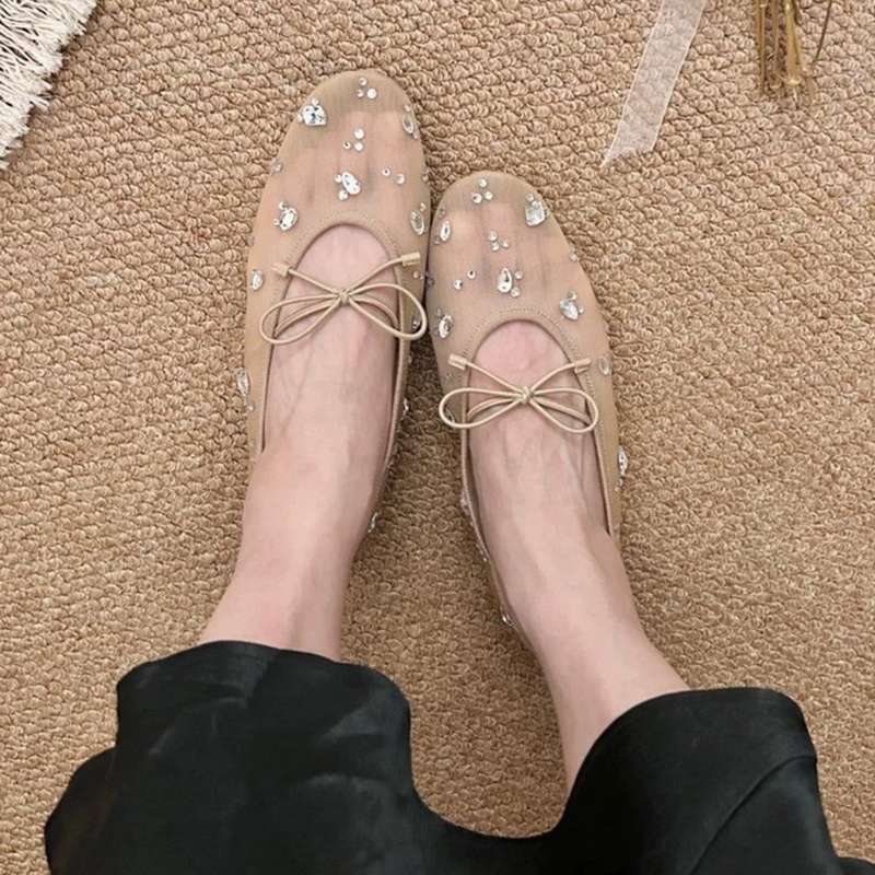 Sapatos femininos elegantes de - Boots avaliação e preço