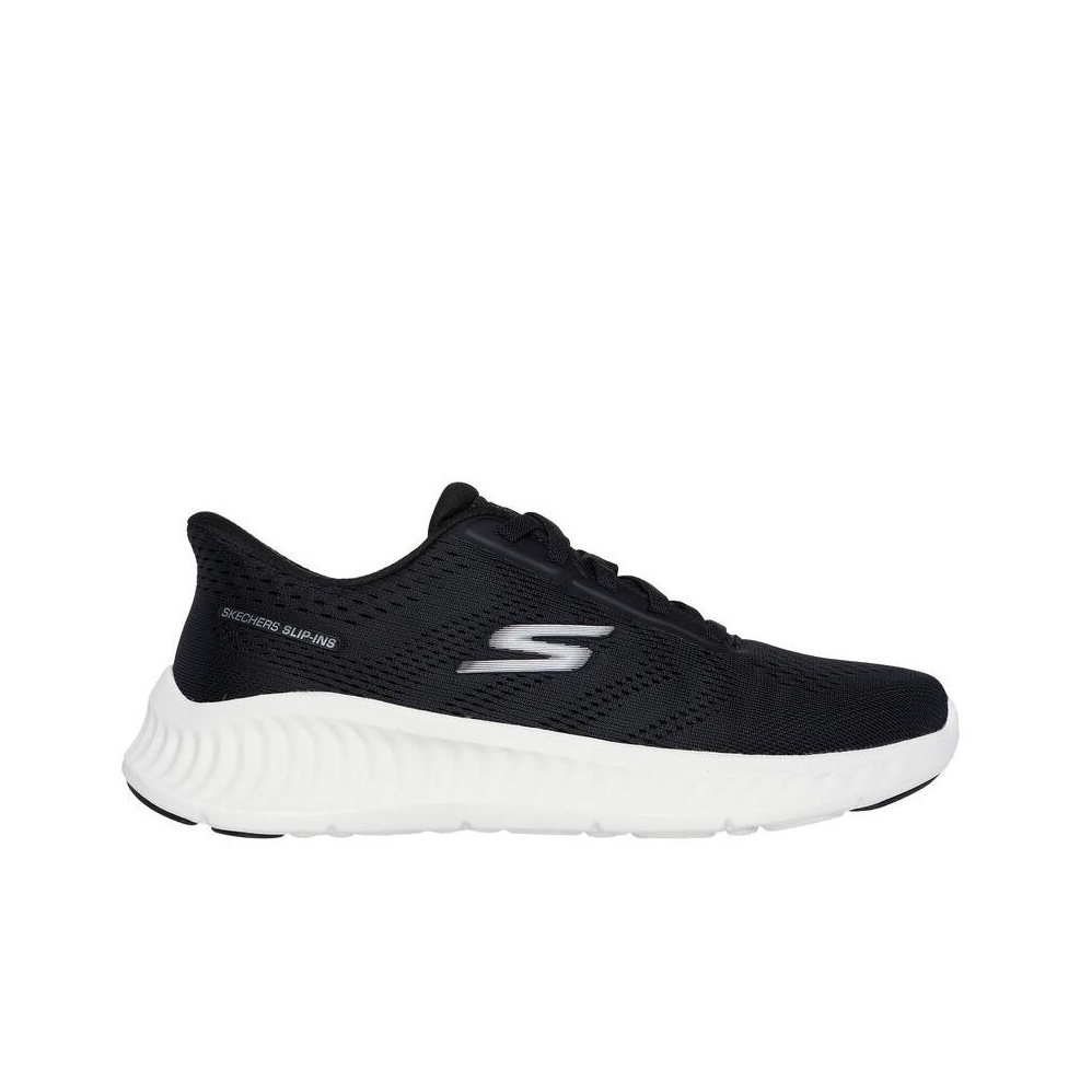 Tênis Casual de Corrida Femini - Men'S Shoes avaliação e preço