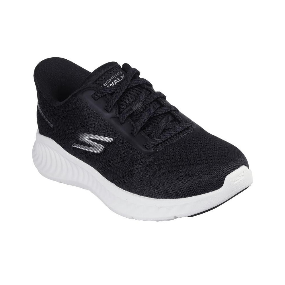 Tênis Casual de Corrida Femini - Men'S Shoes avaliação e preço