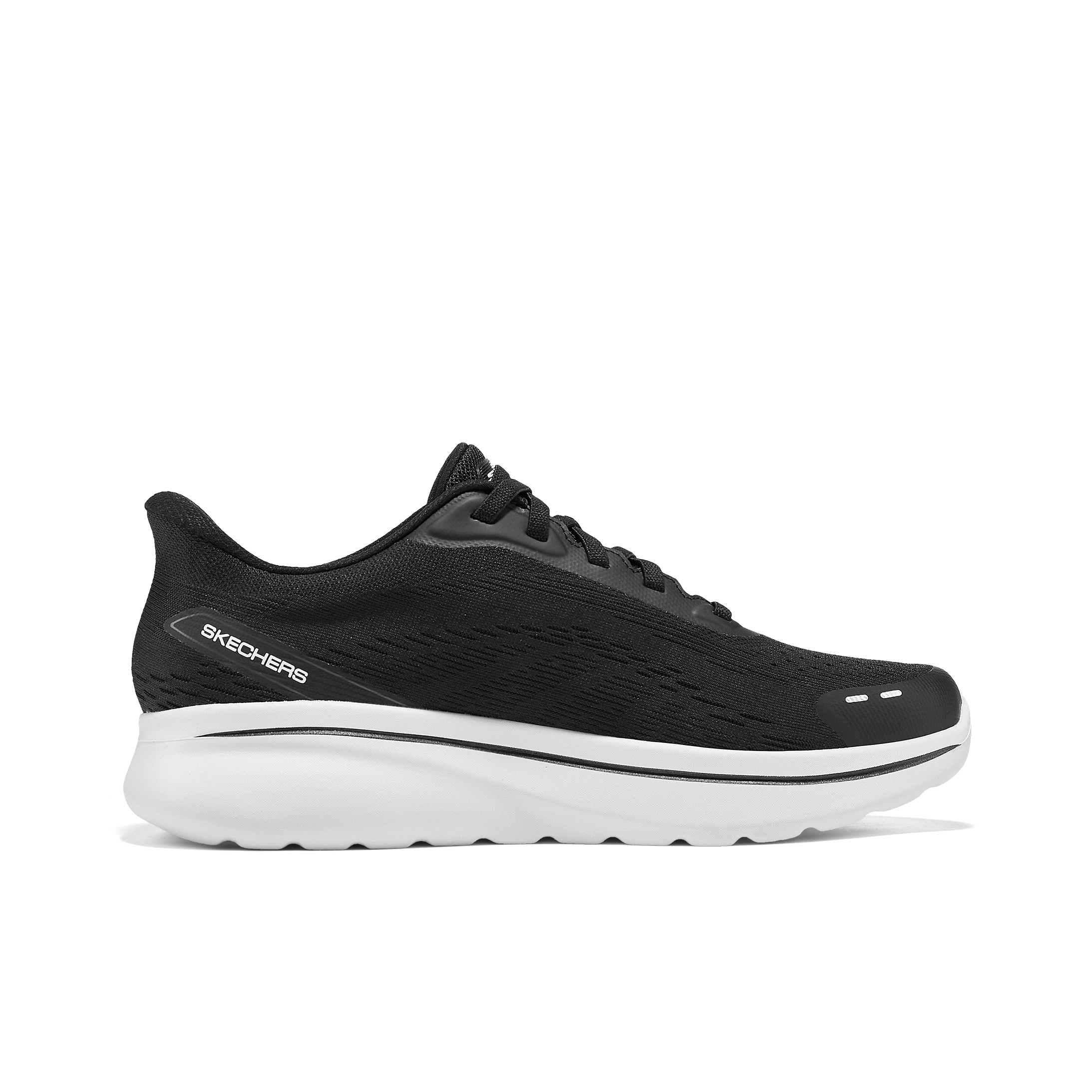 Sapatos Casuais de Cano Baixo  - Men'S Shoes avaliação e preço