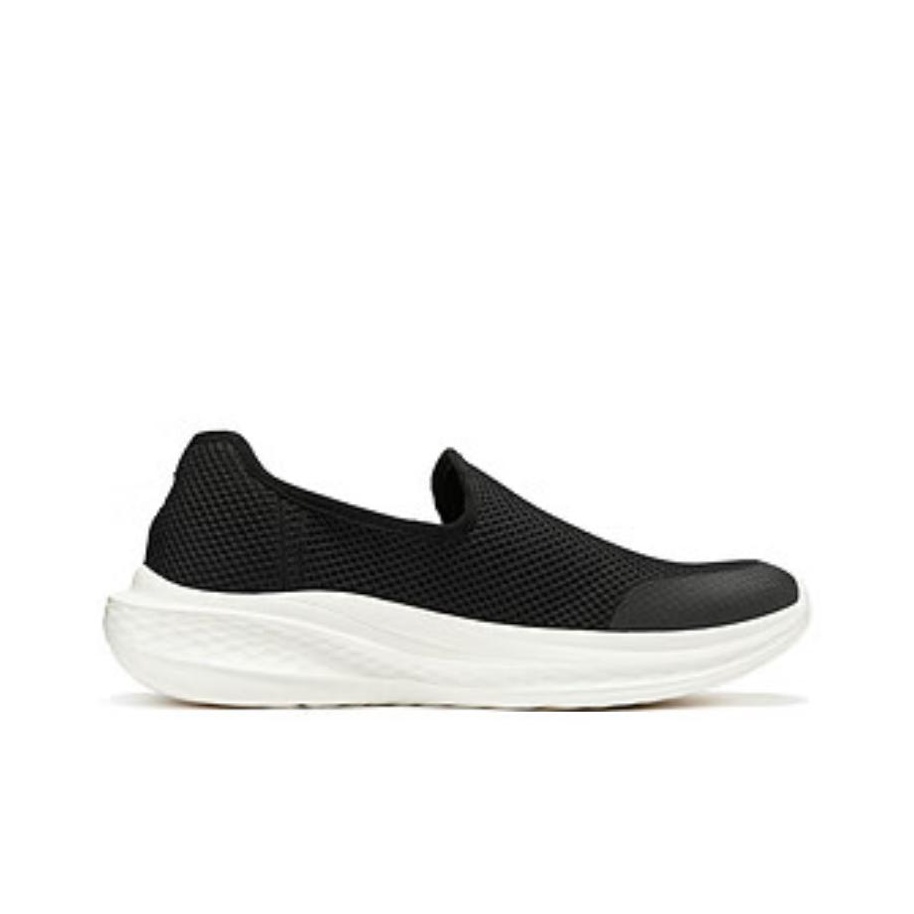 Tênis Casual Masculino Skecher - Men'S Shoes avaliação e preço