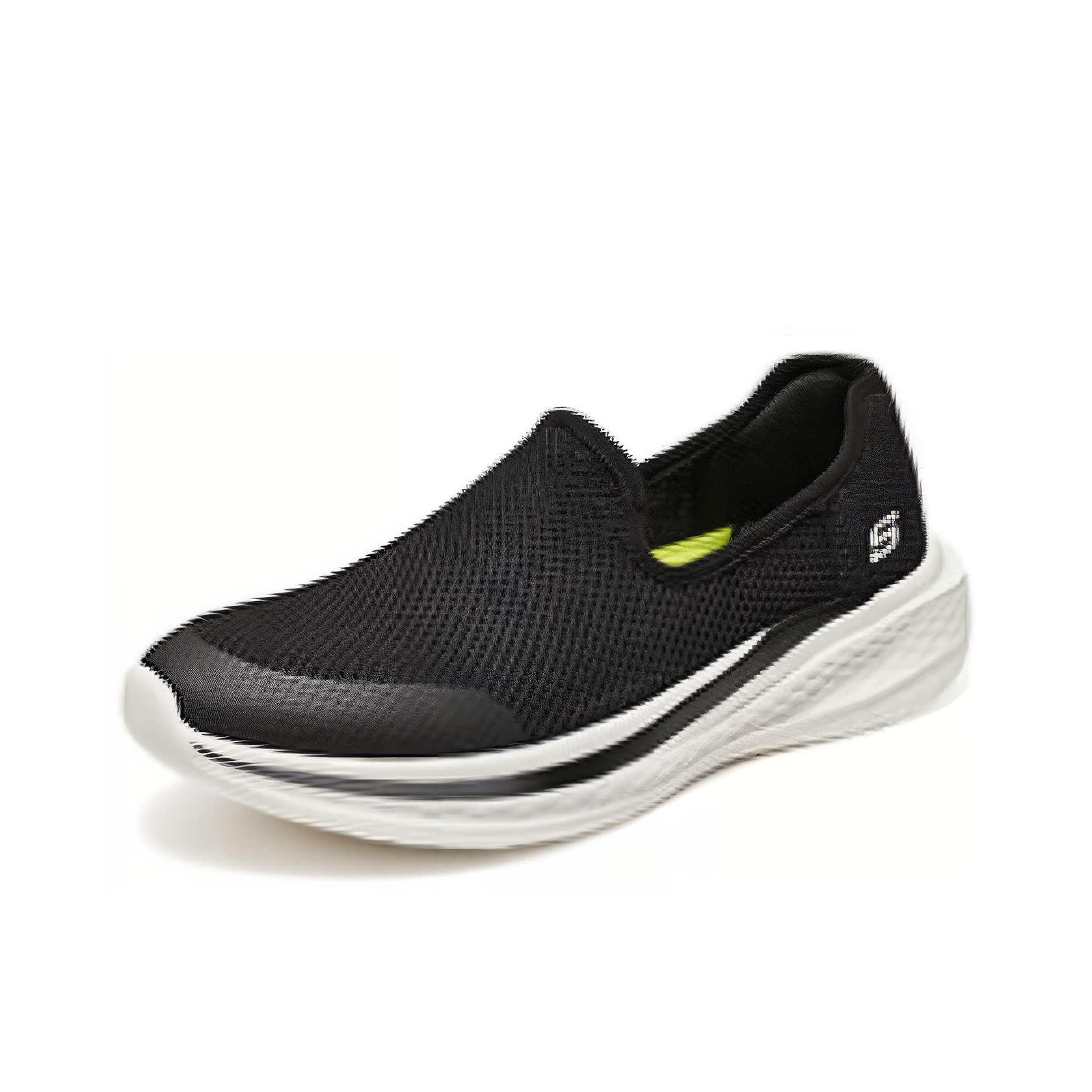 Tênis Casual Masculino Skecher - Men'S Shoes avaliação e preço