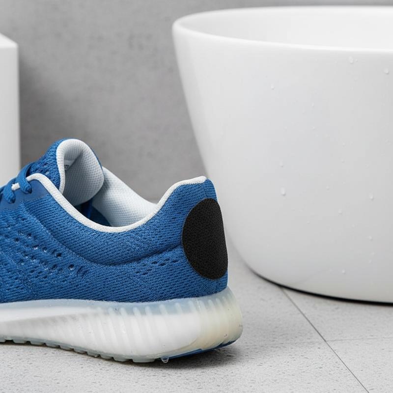 Remendos Autoadesivos para Rep - Sneakers avaliação e preço