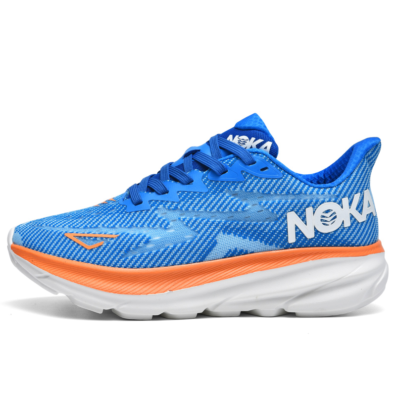 Tênis Masculino de Corrida e T - Lightweight Road Running Shoes avaliação e preço