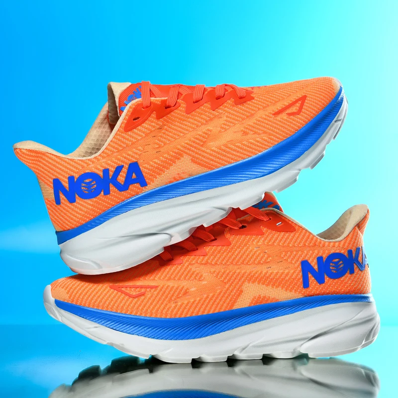 Tênis Masculino de Corrida e T - Lightweight Road Running Shoes avaliação e preço
