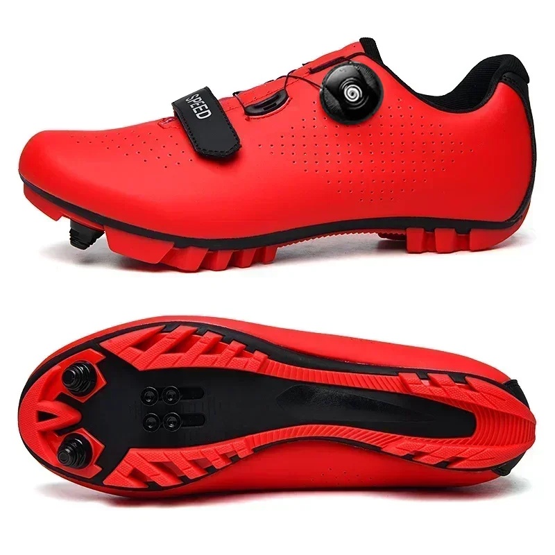 Tênis Unissex para Ciclismo MT - Men'S Shoes avaliação e preço