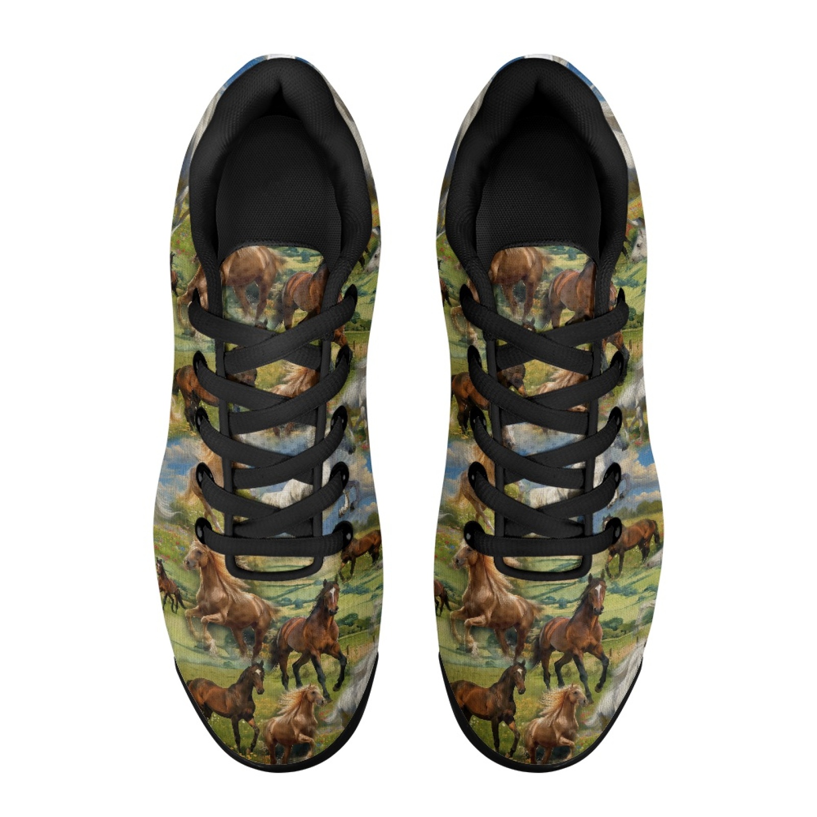 Tênis PENSTROLL Mesh Chunky co - Air Cushion Jogger Shoes Men avaliação e preço