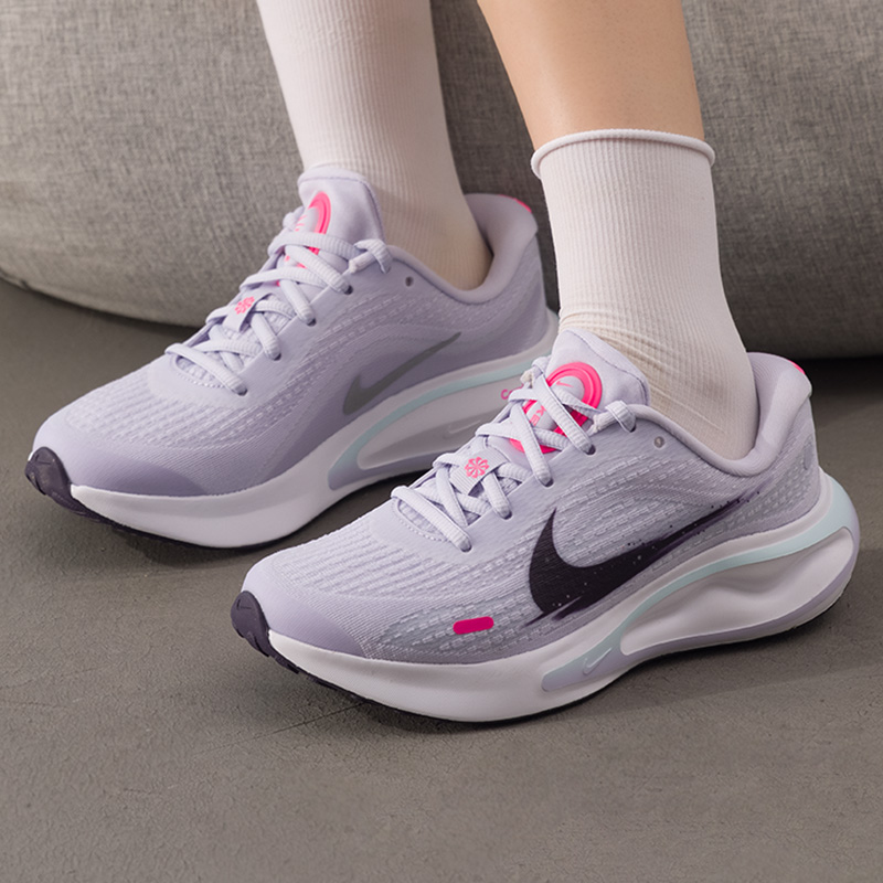 Tênis Feminino Nike Original L - Lightweight Road Running Shoes avaliação e preço