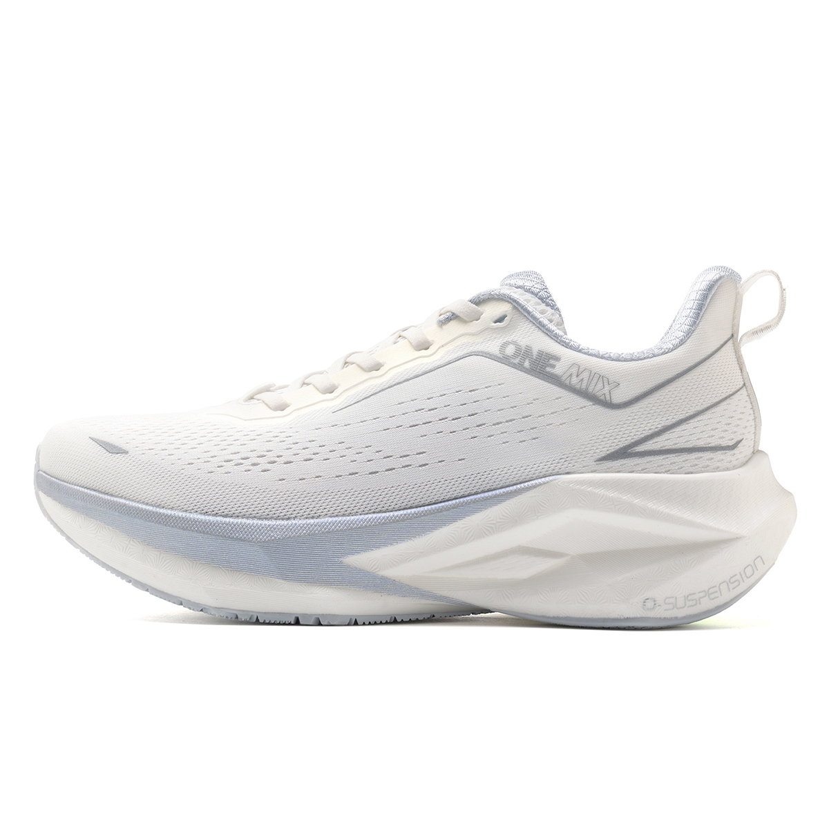 Tênis de Corrida ONEMIX CloudS - Lightweight Road Running Shoes avaliação e preço
