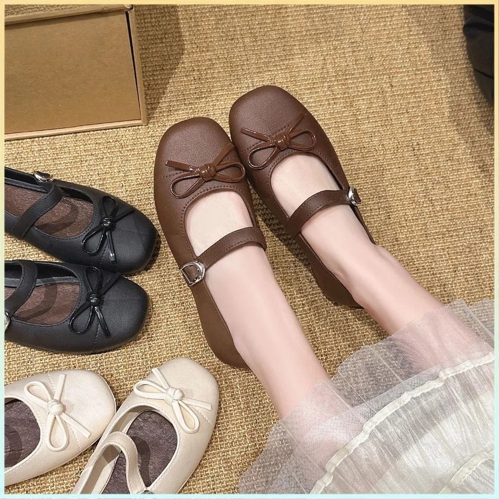 Sandálias Femininas Confortáve - Sandals avaliação e preço
