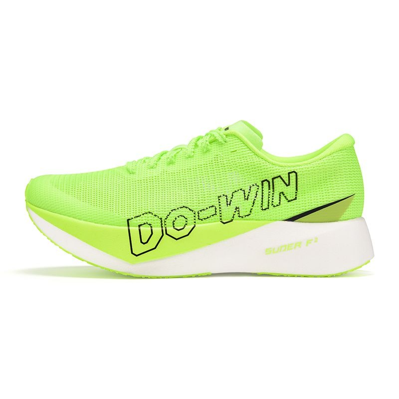 Tênis Profissional Original pa - Shock Absorbing Gym Trainers avaliação e preço