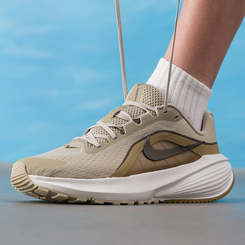 Tênis Masculinos Nike Originai - Lightweight Road Running Shoes avaliação e preço