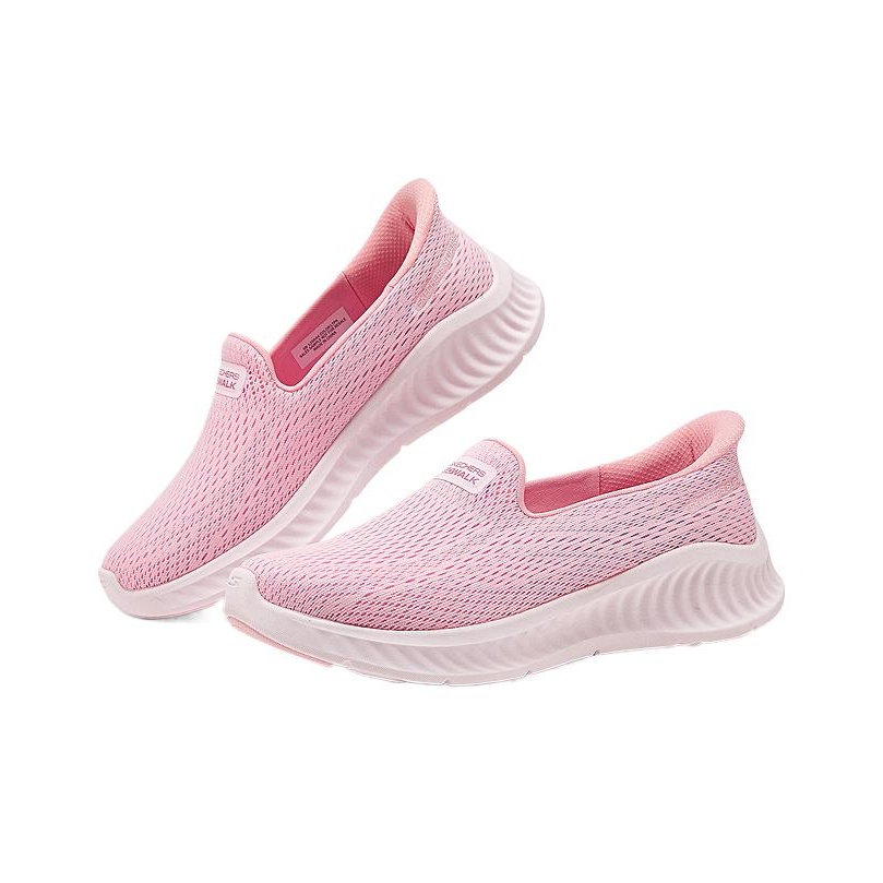 Tênis Casual Feminino Skechers - Men'S Shoes avaliação e preço