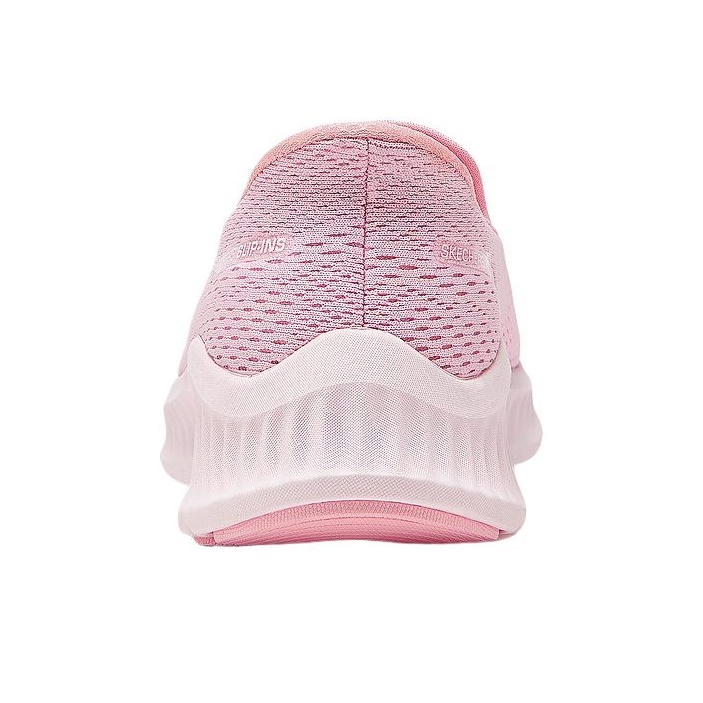Tênis Casual Feminino Skechers - Men'S Shoes avaliação e preço