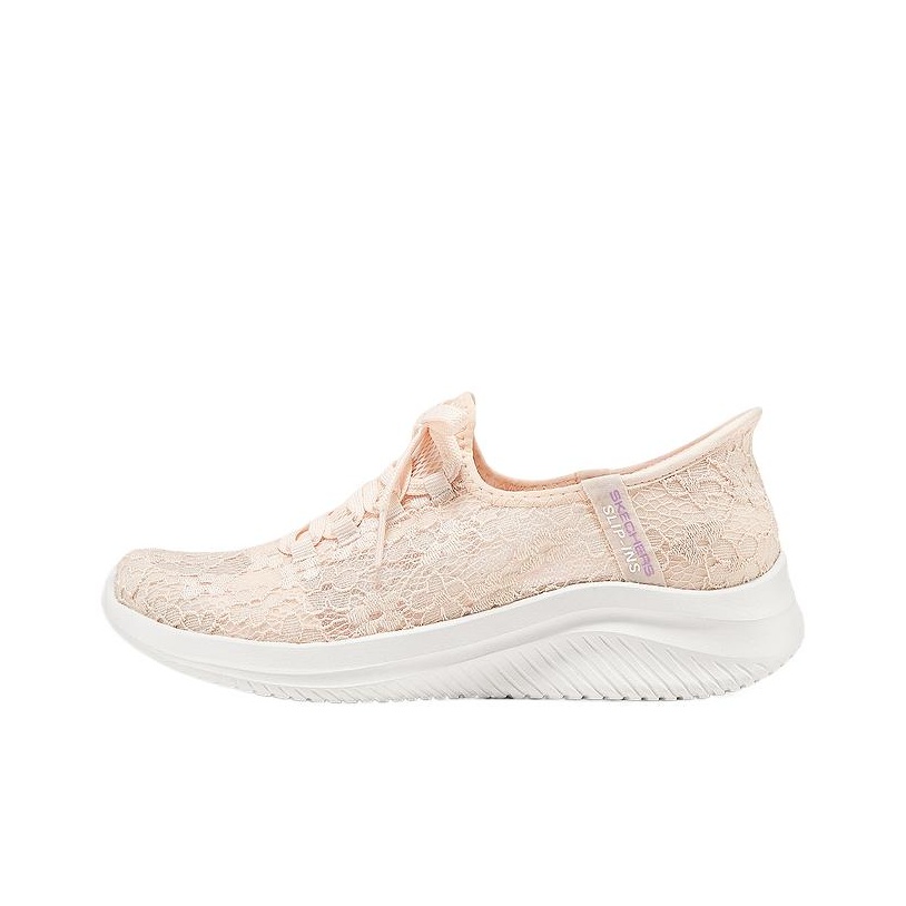 Tênis de Corrida Skechers Ultr - Men'S Shoes avaliação e preço