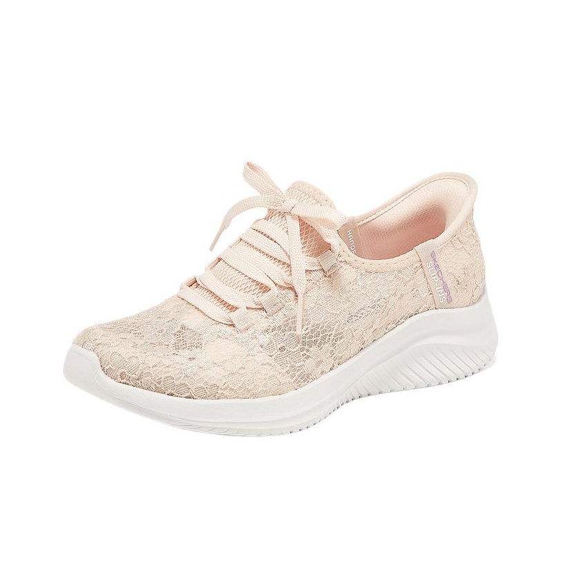 Tênis de Corrida Skechers Ultr - Men'S Shoes avaliação e preço