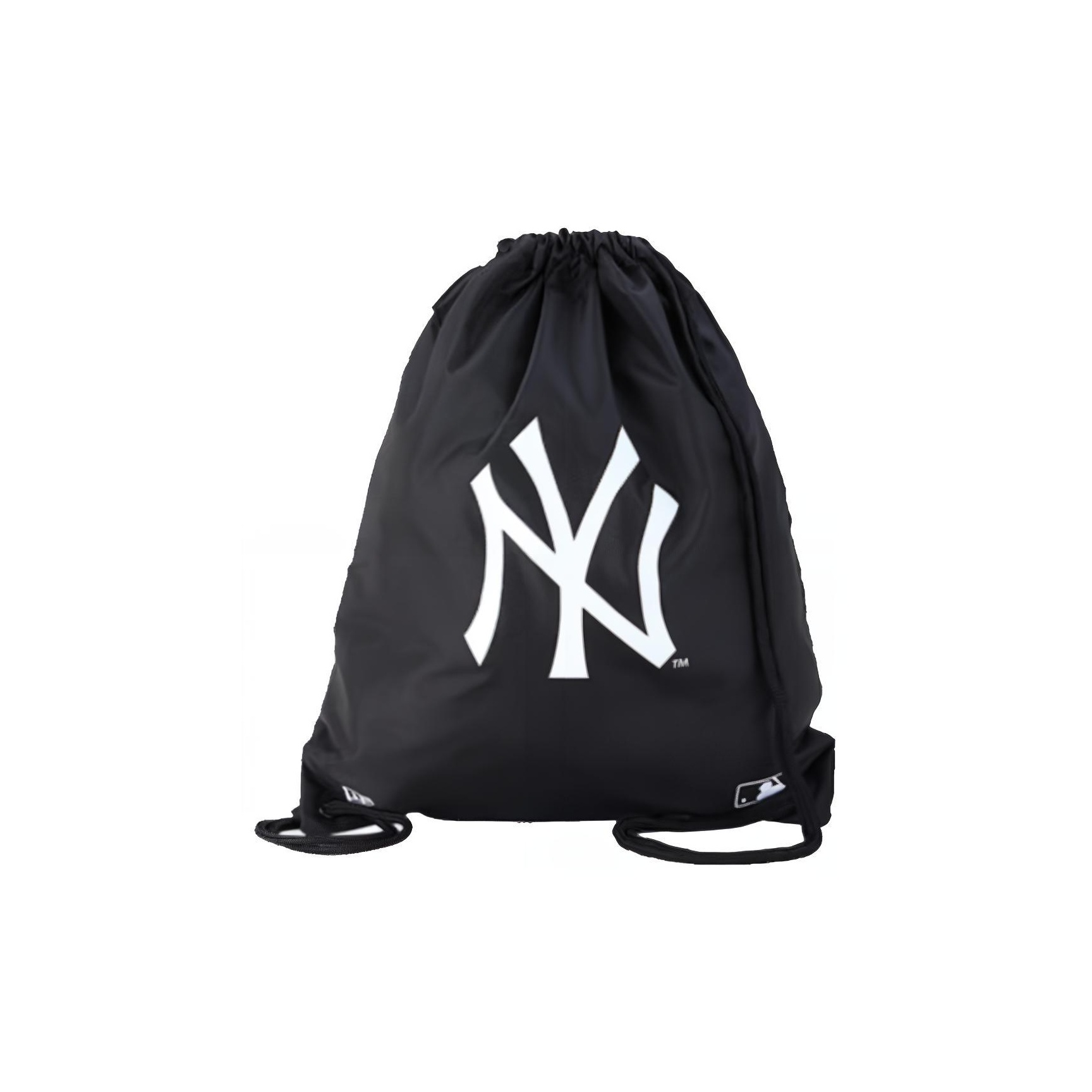 Bolsa para Sapatos New Era em  - Men'S Shoes avaliação e preço