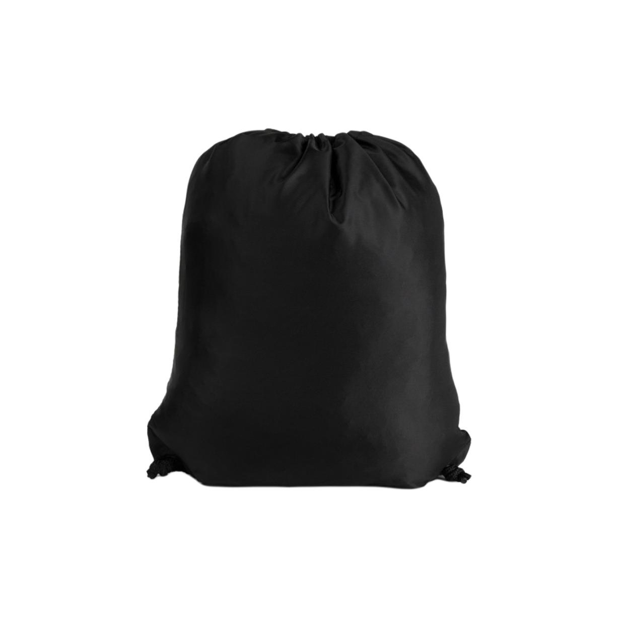 Bolsa para Sapatos New Era em  - Men'S Shoes avaliação e preço