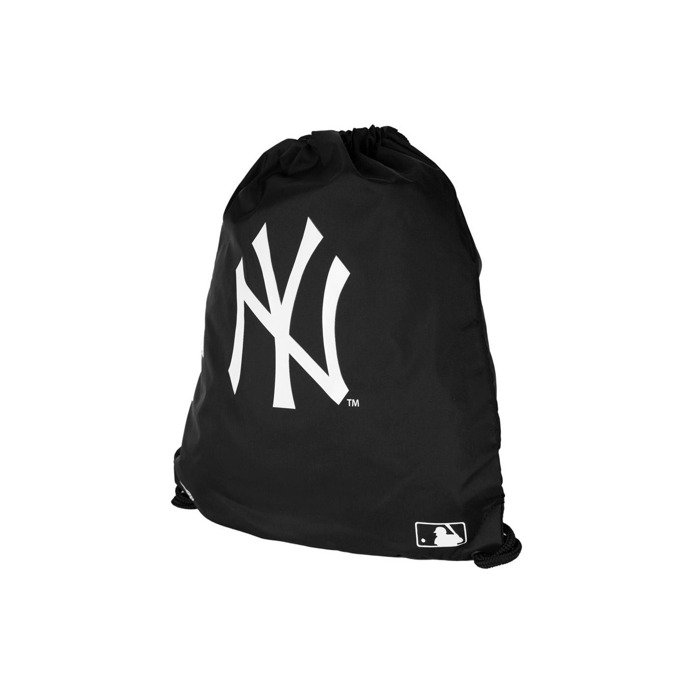 Bolsa para Sapatos New Era em  - Men'S Shoes avaliação e preço
