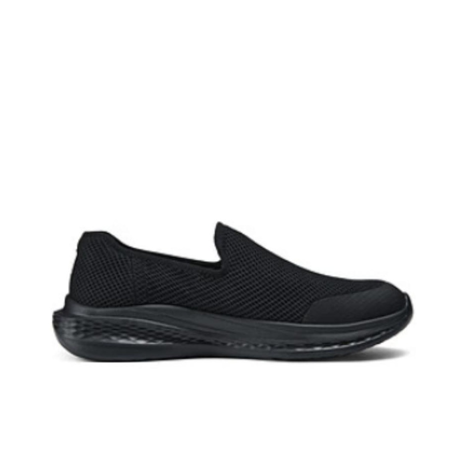 Sapatos casuais Skechers SLADE - Men'S Shoes avaliação e preço