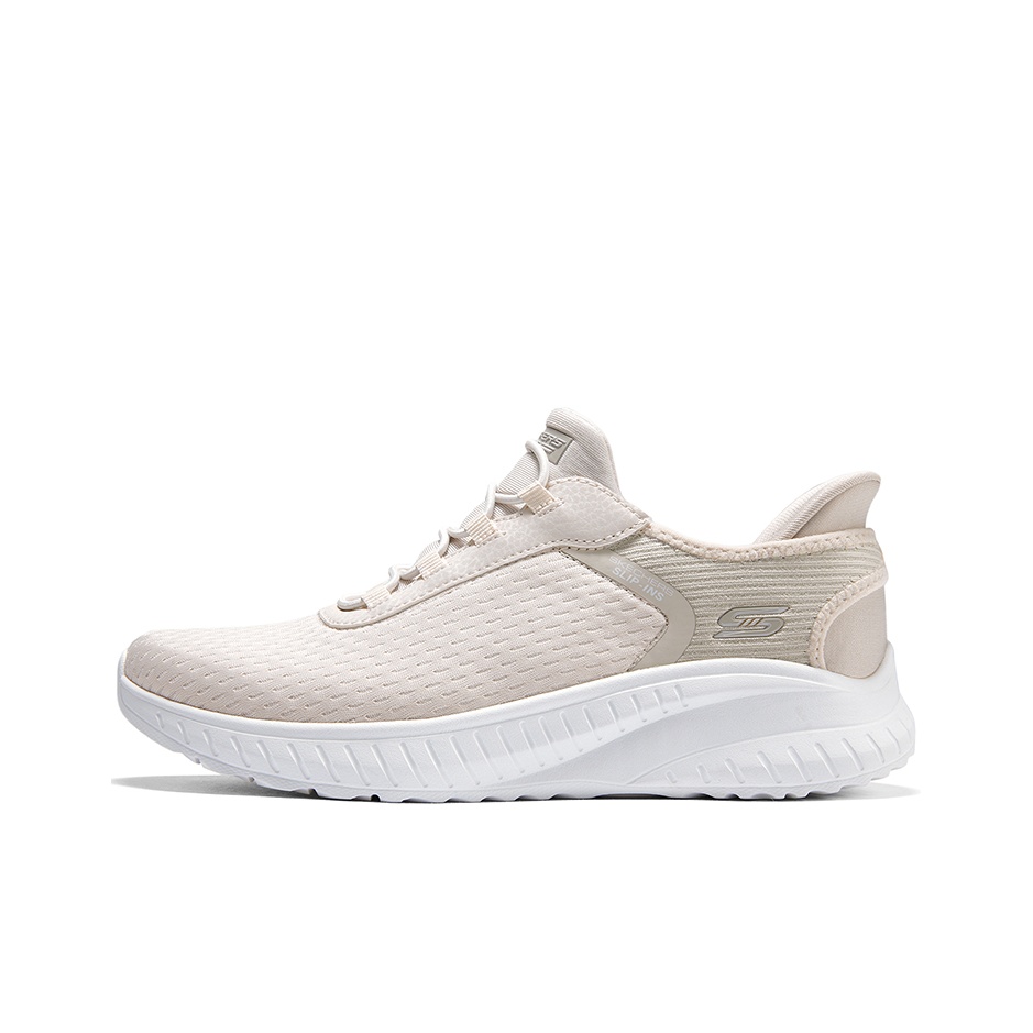 Tênis de Caminhada Skechers BO - Men'S Shoes avaliação e preço