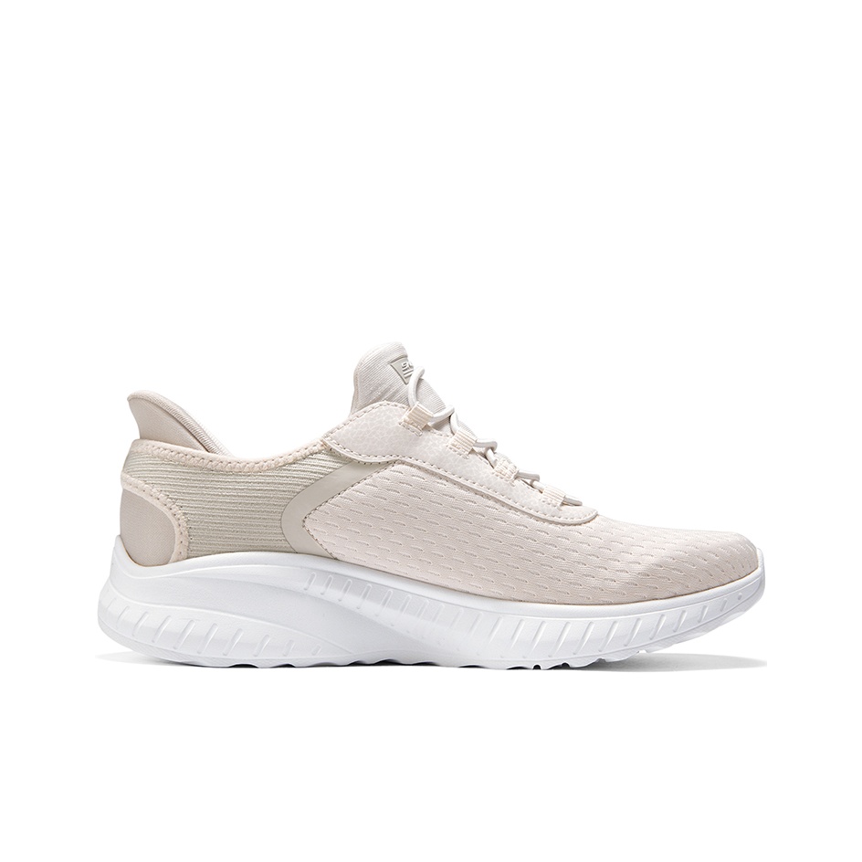 Tênis de Caminhada Skechers BO - Men'S Shoes avaliação e preço